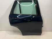 Tür rechts hinten BMW X5 (G05, F95) 50e Plug-in-Hybrid xDrive 360 kW 489 PS (0