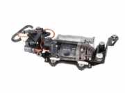 Fahrwerkskompressor AUDI A8 (4H) 3.0 TDI quattro 190 kW 258 PS (10.2013-01.201