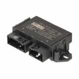 1EA919300 Steuergerät Einparkhilfe VW ID.4 (E21) GTX 220 kW 299 PS (05.2021->