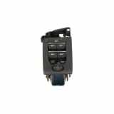 Schalter für Fensterheber links vorne BMW X6 (G06, F96) xDrive 40d Mild-Hybrid