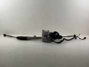 Lenkgetriebe CITROEN C3 II Aircross (2R, 2C) 1.2 PureTech 110 81 kW 110 PS (06