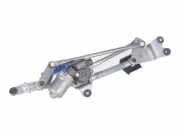 Wischermotor vorne SUZUKI SX4 S-Cross (JY) 1.4 Hybrid (Mild Hybrid) 95 kW 129