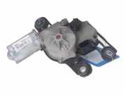 Wischermotor hinten CUPRA Formentor (KM7) 2.0 TSI 180 kW 245 PS (03.2021-> ) 8