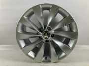 Felge Alu VW Passat B8 Variant (3G) 2.0 TDI 140 kW 190 PS (11.2014-> ) (ab 11/2014)