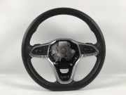 Lenkrad VW Passat B8 Variant (3G) 1.4 TSI 110 kW 150 PS (11.2014-> ) 3G0419089