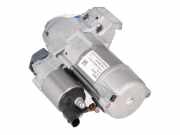 Anlasser BMW X5 (G05, F95) xDrive 30d Mild-Hybrid 210 kW 286 PS (08.2020-> ) 8