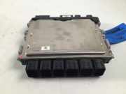 Steuergerät Motor BMW X7 (G07) xDrive M 50i 390 kW 530 PS (07.2019-> )