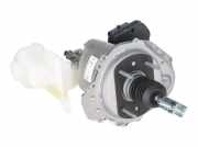 4721002070 Bremskraftverstärker TOYOTA Corolla Kombi (E21) 1.8 Hybrid 72 kW 98