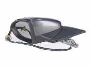 5G2857507DN Außenspiegel links VW Golf VII (5G) 1.5 TSI 96 kW 130 PS (07.2017-