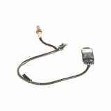 NOx Sensor FORD Transit V363 Pritsche/Fahrgestell (FED, FFD) 2.0 TDCi 125 kW 1