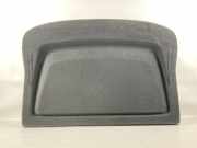 Hutablage VW ID.4 (E21) Performance 150 kW 204 PS (05.2020-> ) (ab 05/2020)