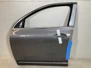 Tür links vorne MERCEDES-BENZ GLA (H247) GLA 250 4matic 165 kW 224 PS (02.2020