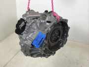 Automatikgetriebe CUPRA Leon (KL1) 1.5 eTSI 110 kW 150 PS (08.2022-> ) 0CW3000