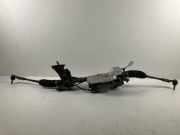 Lenkgetriebe VW Golf VII Variant (BA, BV) 1.6 TDI 81 kW 110 PS (05.2013-> ) 97