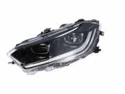 Hauptscheinwerfer links VW Polo VI (AW) 1.0 TSI 81 kW 110 PS (07.2020-> ) (ab 07/2020)