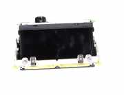 8V0857273P Display AUDI A3 Sportback (8V) 2.0 TDI 135 kW 184 PS (05.2013-> )