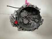 Schaltgetriebe FORD Focus IV (HN) 1.5 EcoBoost 134 kW 182 PS (09.2018-> ) K1BR