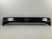 Rückleuchte mitte VW T-Cross (C11) 1.0 TSI 85 kW 116 PS (12.2018-> ) 2GM945093