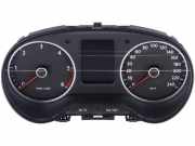 Tachometer VW Polo V (6R, 6C) 6R0920861M
