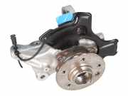 Achsschenkel VW Transporter T7 Multivan 1.5 TSI 100 kW 136 PS (10.2021-> ) 7T0