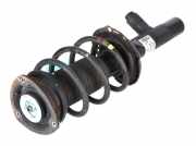 Federbein links vorne VW Tiguan Allspace (BW2) 2.0 TDI 4motion 147 kW 200 PS (