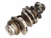 Kurbelwelle VW Touareg III (CR7) 3.0 R 4motion 250 kW 340 PS (11.2020-> ) 06M1