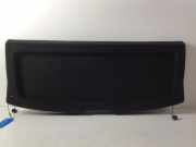 Hutablage VW Polo VI (AW) 1.0 48 kW 65 PS (08.2017-> ) 2G6867769B