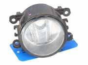 Nebelscheinwerfer links vorne PORSCHE Macan 1 (95B) 3.0 S Diesel 190 kW 258 PS