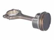 04E198401AB Pleuel Kolben Piston VW AUDI Seat Skoda DGE DGEA