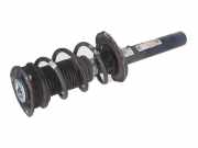 Federbein links vorne VW Golf VIII (CD) 1.5 eTSI 110 kW 150 PS (12.2019-> ) 5Q