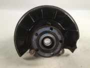 Achsschenkel links vorne VW Passat B7 Variant (362) 3C0407253F