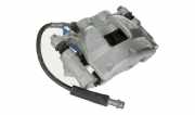 Bremssattel rechts vorne FORD Transit V363 Bus MK8 (FAD, FDB)
