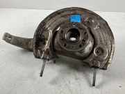 Achsschenkel rechts vorne BMW 5er (G30, F90) M5 Competition 460 kW 625 PS (07.