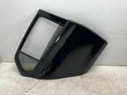 Tür rechts hinten VW Golf VIII (CD) 1.5 TSI 110 kW 150 PS (07.2019-> ) 5H48330