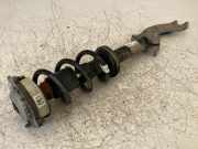 8W0413031BH Federbein rechts vorne AUDI A5 Sportback (5FA) 2.0 TDI 140 kW 190