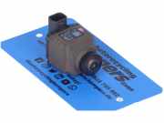 Rückfahrkamera BMW 3er (G20, G28, G80) 320i 135 kW 184 PS (03.2019-> ) 5A1BC29