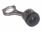 059198401H Pleuel Kolben Piston VW AUDI Seat Skoda DEN DENA