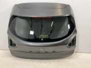 Heckklappe / Heckdeckel FORD Puma II (CF7, J2K) 1.0 EcoBoost mHEV 118 kW 160 P