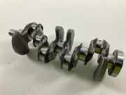 Kurbelwelle VW Caddy V Kasten (SBA, SBH) TSi EVO 4 kW 114 PS (01.2021-> ) 05E1