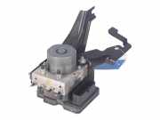 Bremsaggregat ABS NISSAN Pulsar (C13) 1.6 DIG-T 140 kW 190 PS (02.2015-> ) (ab 02/2015)