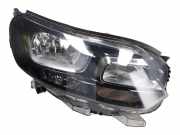 Hauptscheinwerfer rechts OPEL Vivaro C Kasten (K0) Vivaro-e HYDROGEN 100 kW 13