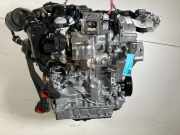 DXD DXDB Motor Moteur Engine Komplett VW Passat B9 Variant (CJ5) 1.5 eTSI 110 k