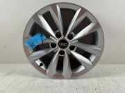 Felge Alu AUDI A3 Sportback (8Y) 30 TSFI 85 kW 116 PS (05.2024-> )