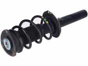 Federbein links rechts vorne VW Tiguan II (AD)