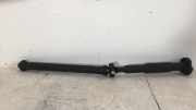 8692916 Kardanwelle BMW X3 (G01, F97) xDrive 30e Plug-in-Hybrid 120 kW 163 PS