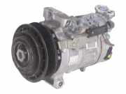 Klimakompressor MERCEDES-BENZ GLA (H247) AMG GLA 35 4matic 225 kW 306 PS (06.2