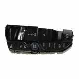 Schalthebel BMW X5 (G05, F95) 50e Plug-in-Hybrid xDrive 360 kW 489 PS (04.2023