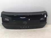 Heckklappe / Heckdeckel VW T-Roc Cabrio (AC7) 1.5 TSI 110 kW 150 PS (12.2019->