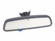 Innenspiegel BMW 4er Gran Coupe (F36) 420d xDrive 135 kW 184 PS (03.2014-03.2015) (03/2014-03/2015)