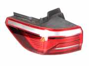 Rückleuchte außen links VW Transporter T7 Multivan 2.0 TDI 110 kW 150 PS (10.2